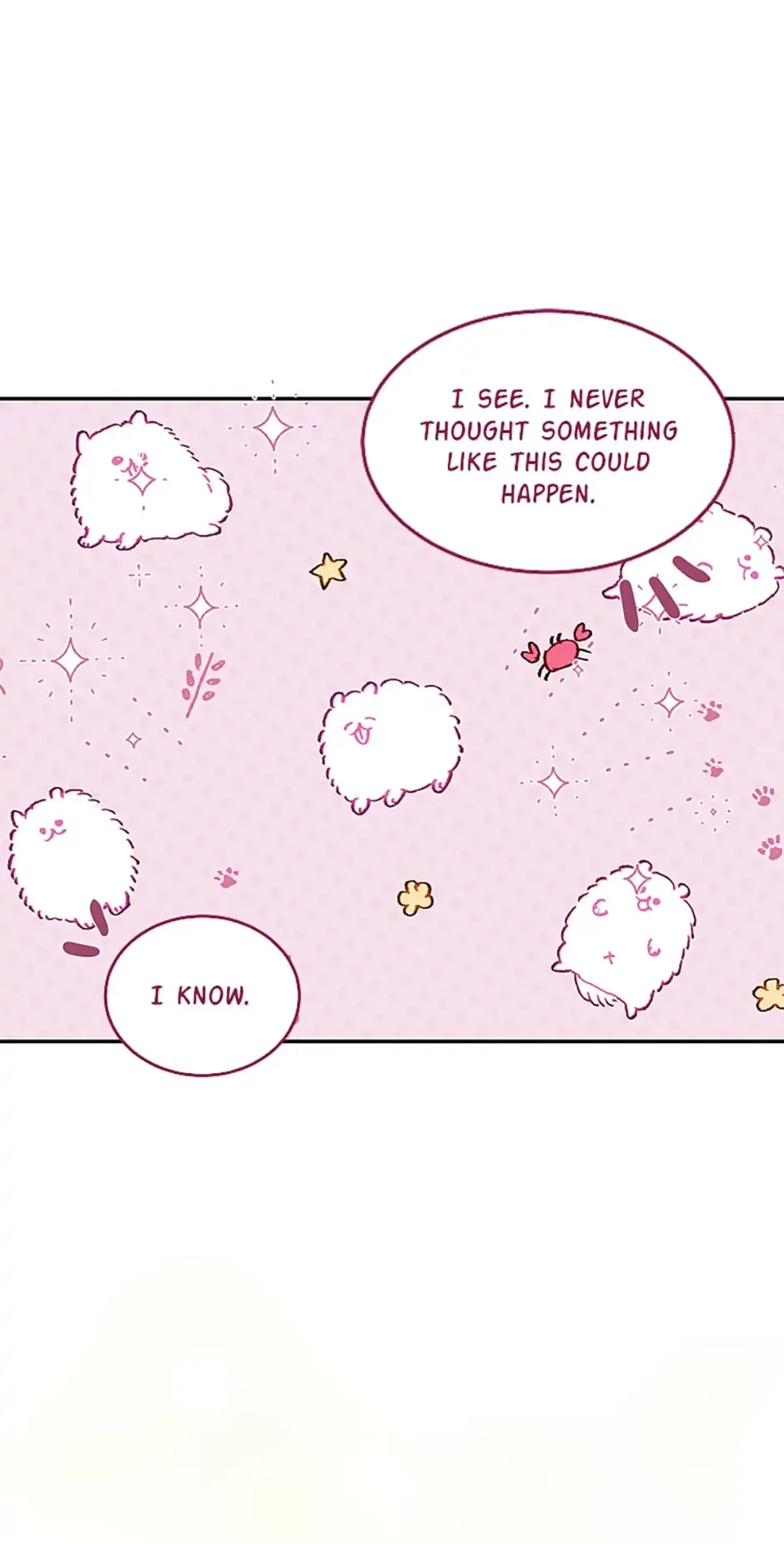 Page 41 of Chapter 18