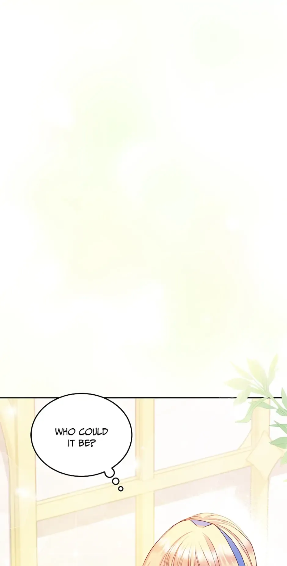 Page 42 of Chapter 18