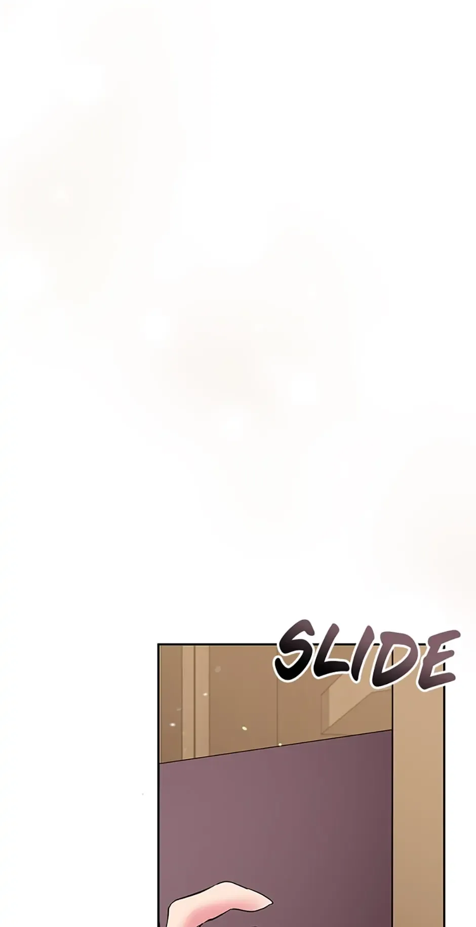 Page 47 of Chapter 18