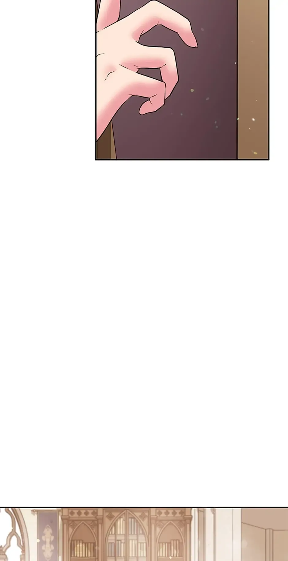 Page 48 of Chapter 18