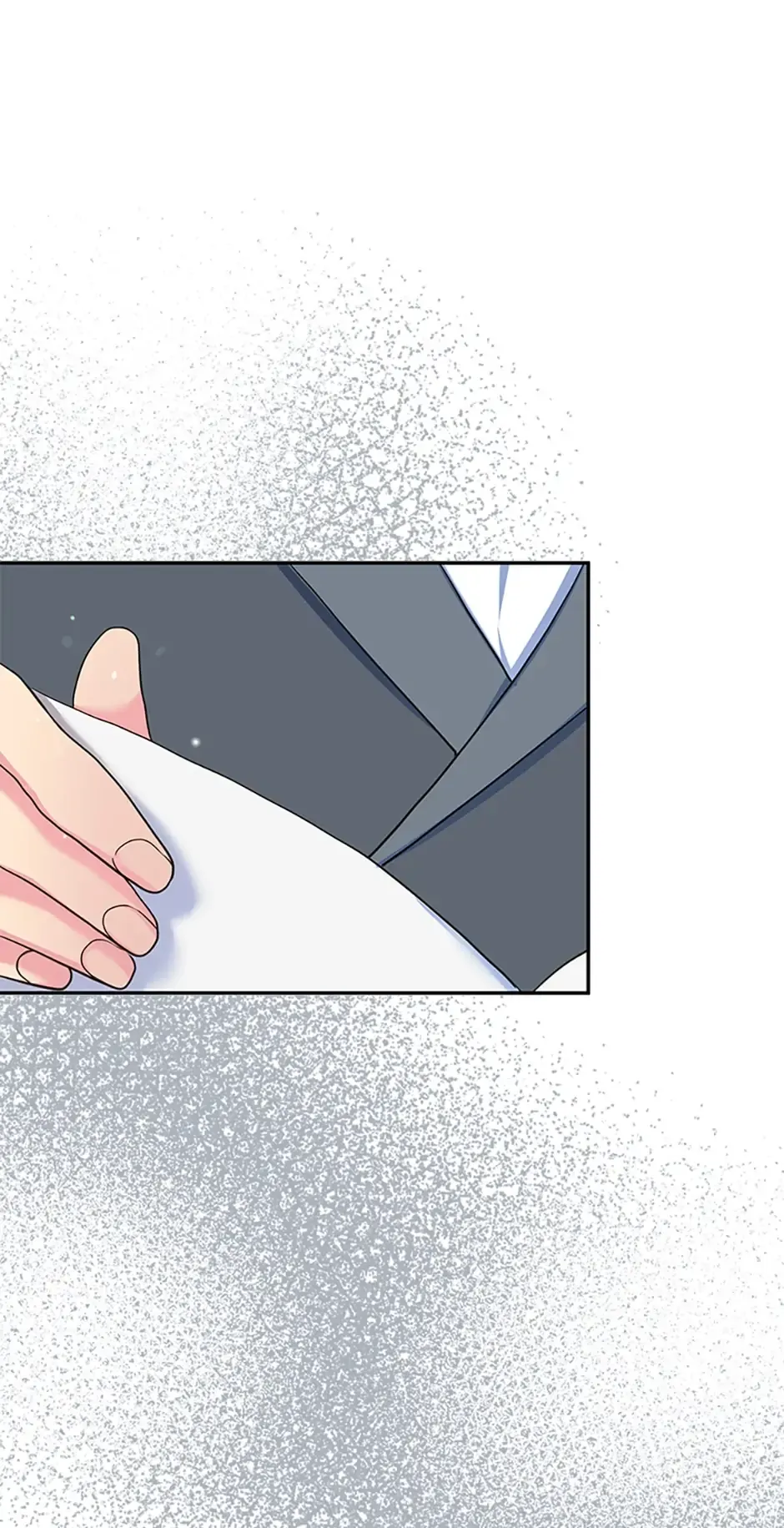 Page 50 of Chapter 18