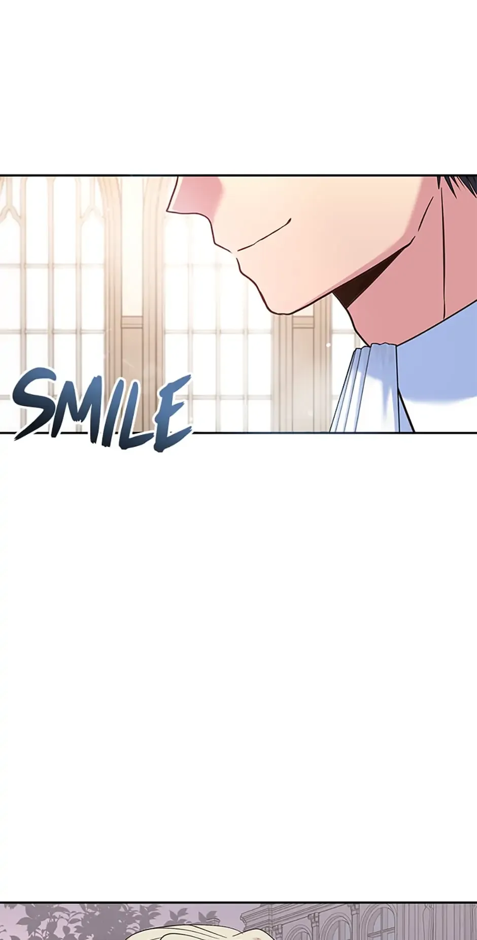 Page 54 of Chapter 18