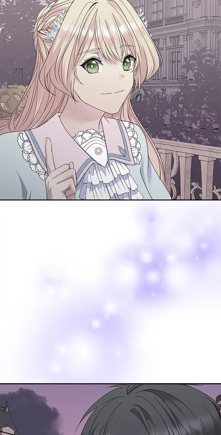 Page 55 of Chapter 18