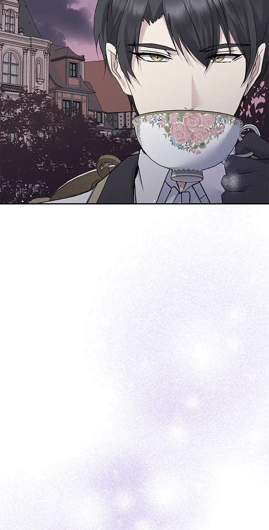 Page 56 of Chapter 18