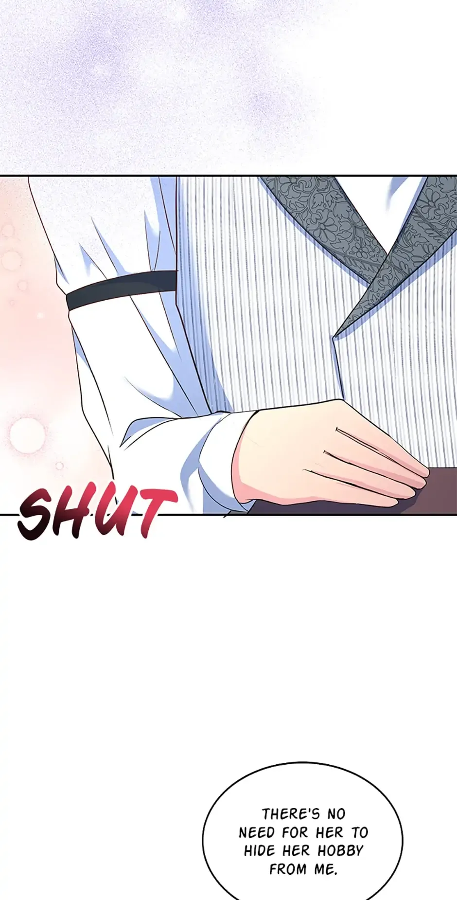 Page 57 of Chapter 18