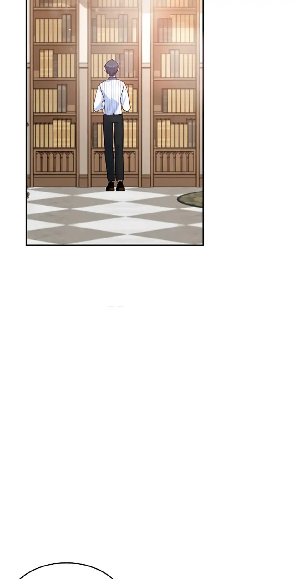 Page 60 of Chapter 18