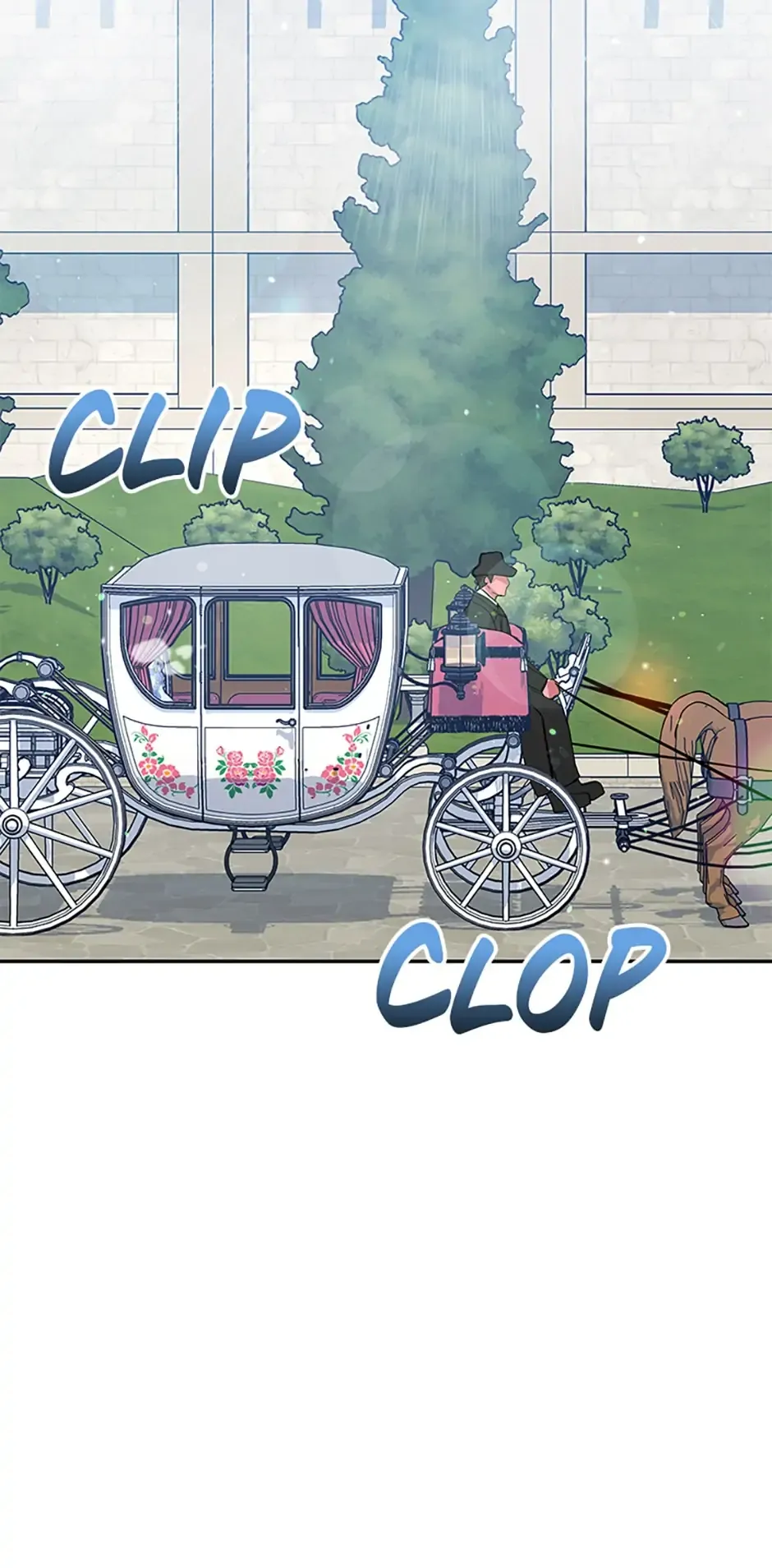 Page 63 of Chapter 18