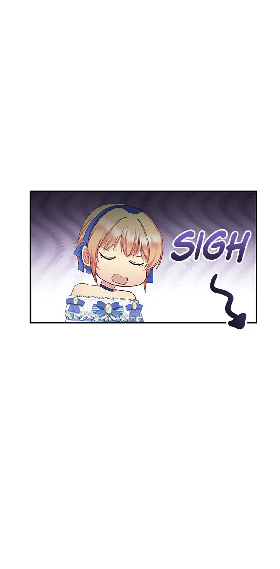 Page 65 of Chapter 18