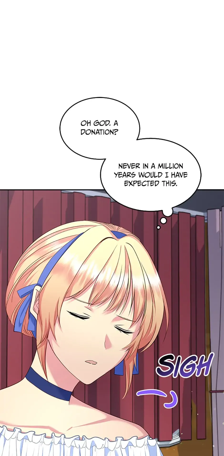 Page 66 of Chapter 18