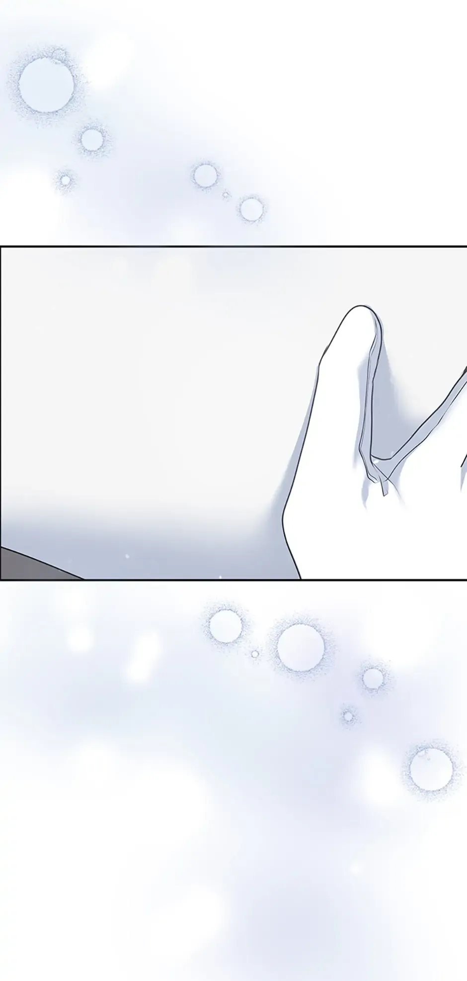 Page 69 of Chapter 18