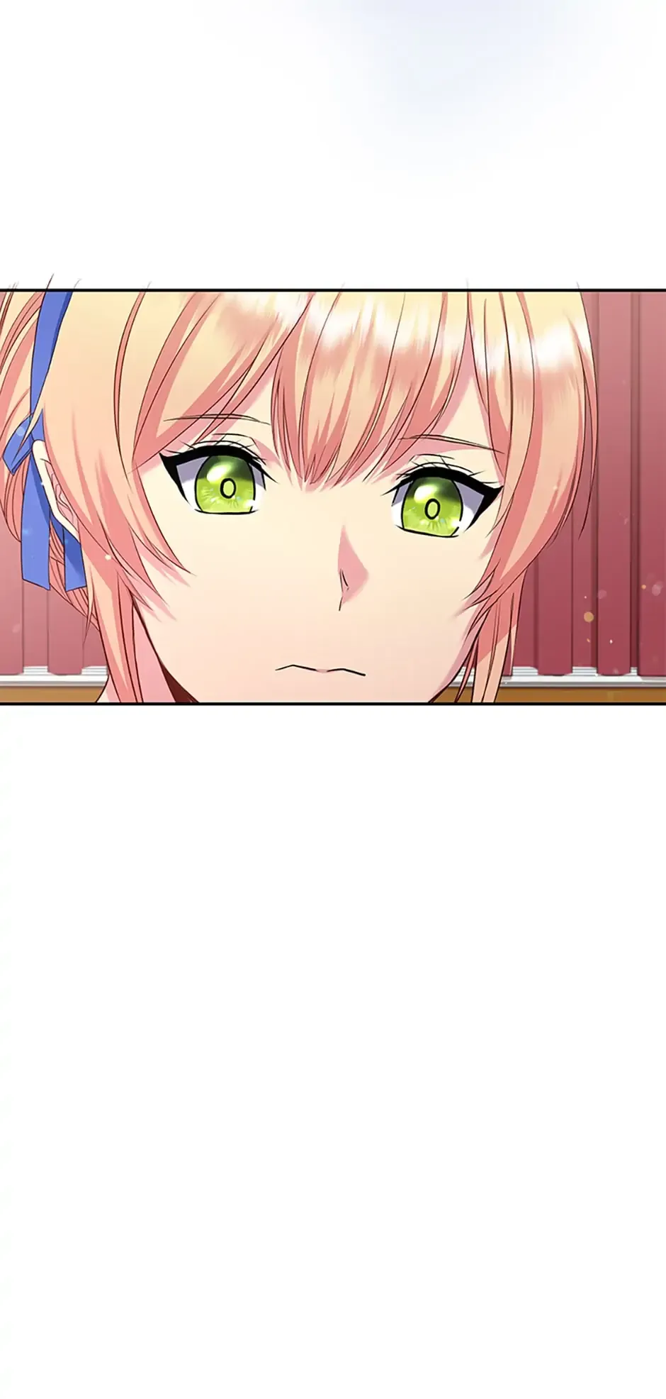 Page 70 of Chapter 18