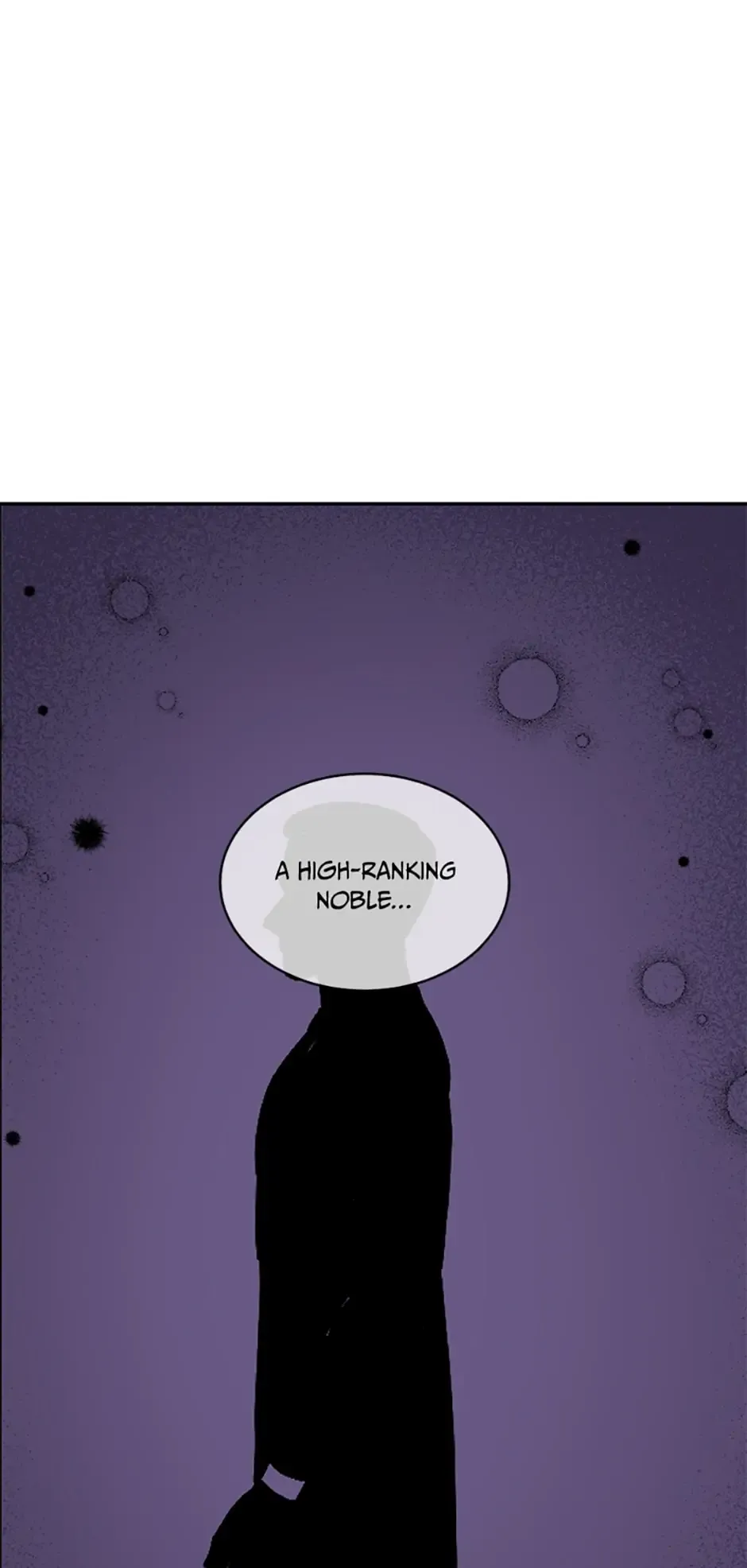 Page 71 of Chapter 18