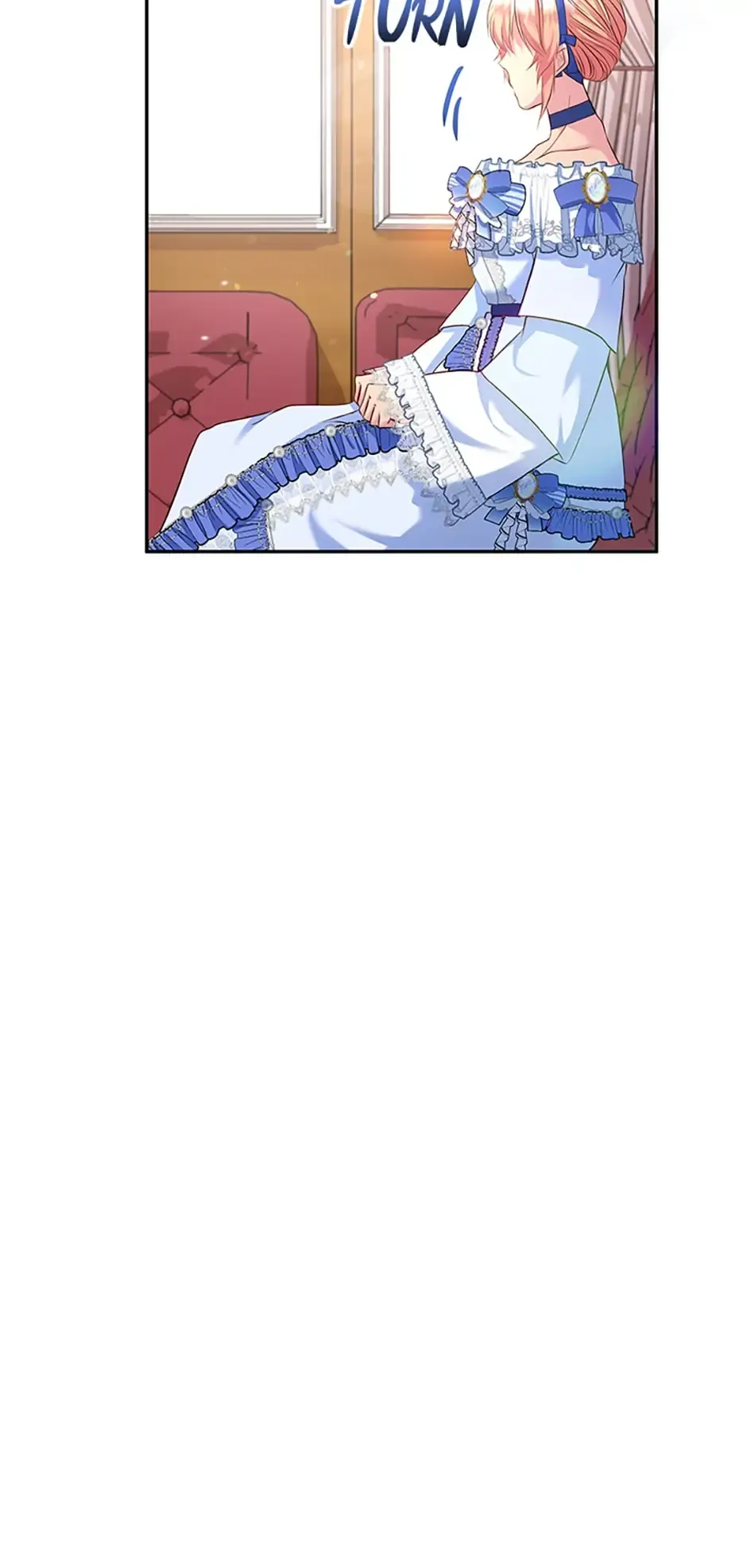 Page 73 of Chapter 18