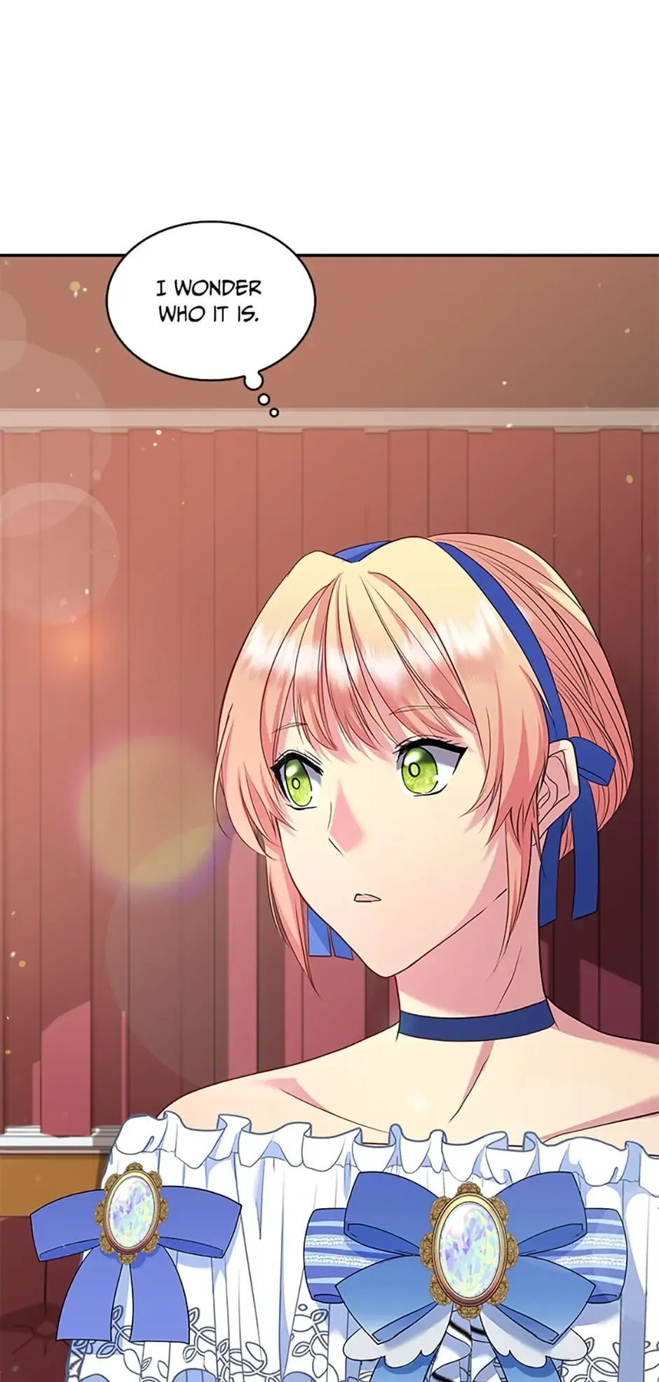 Page 74 of Chapter 18