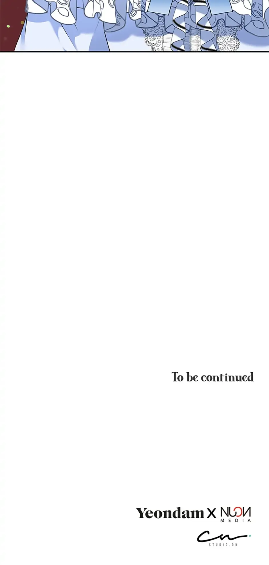 Page 75 of Chapter 18