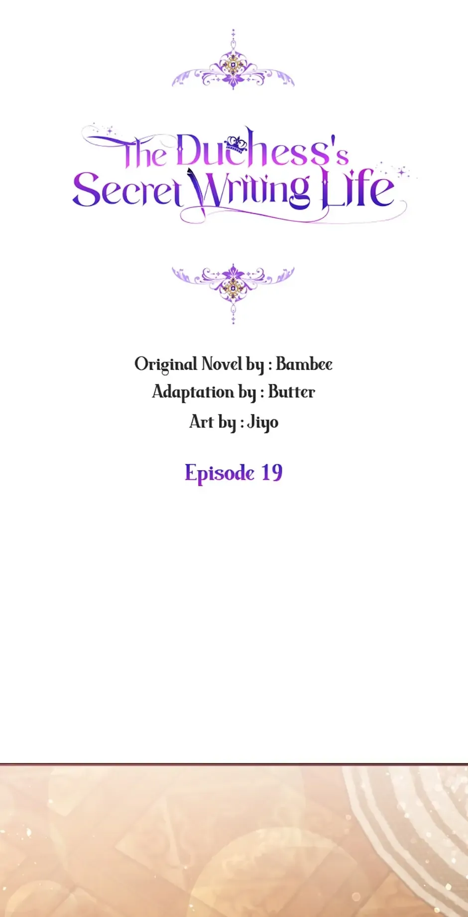 Page 1 of Chapter 19