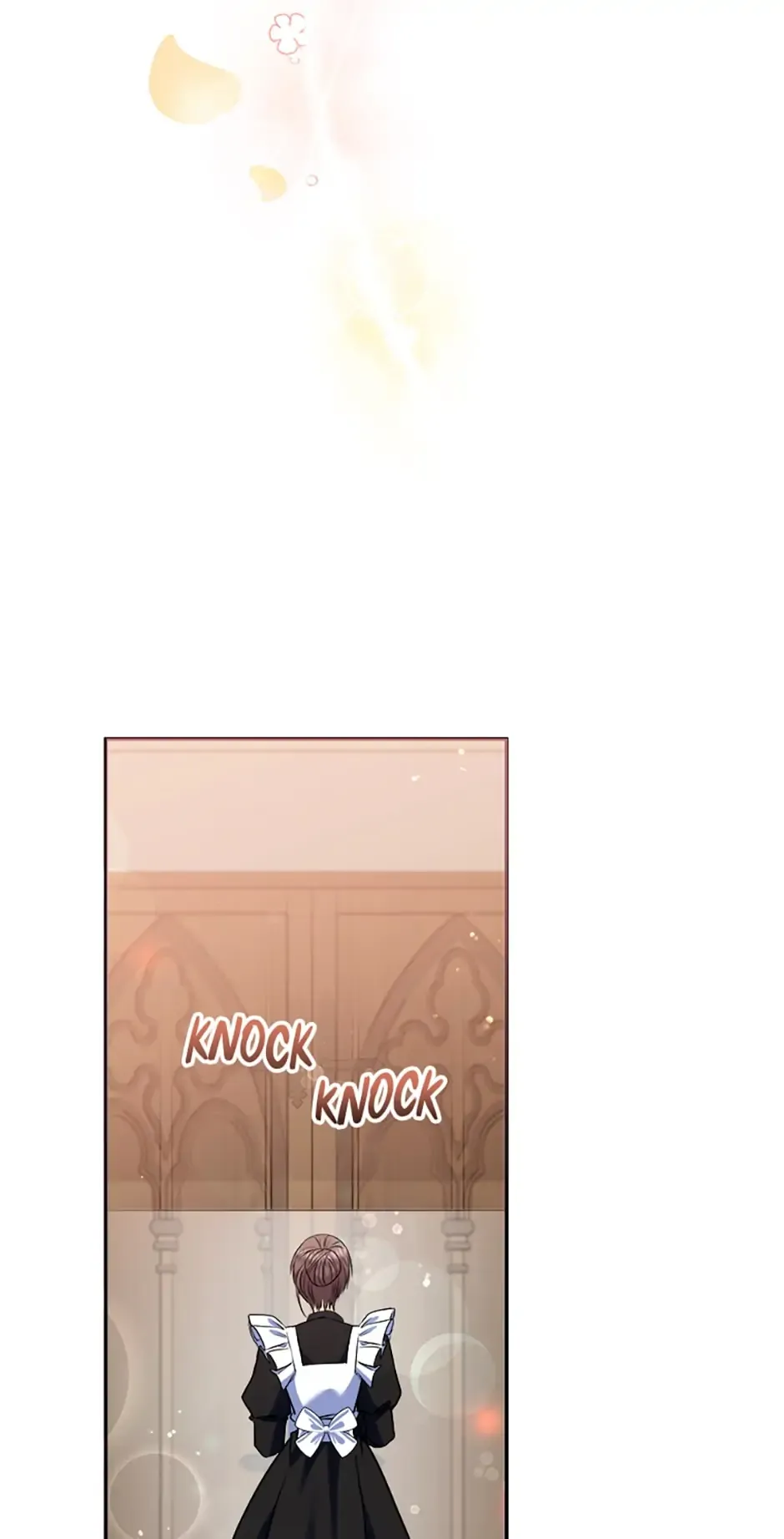 Page 4 of Chapter 19