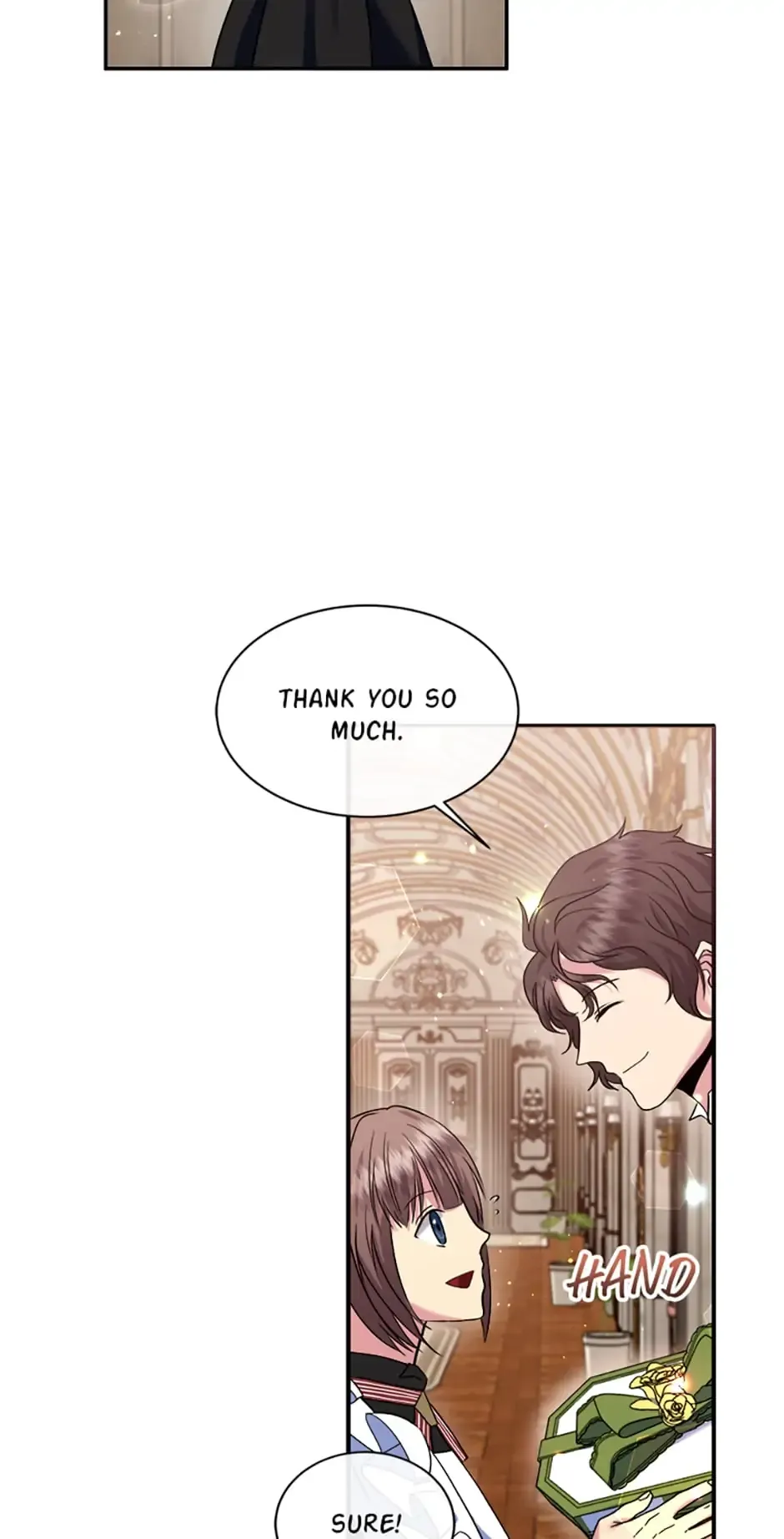 Page 5 of Chapter 19