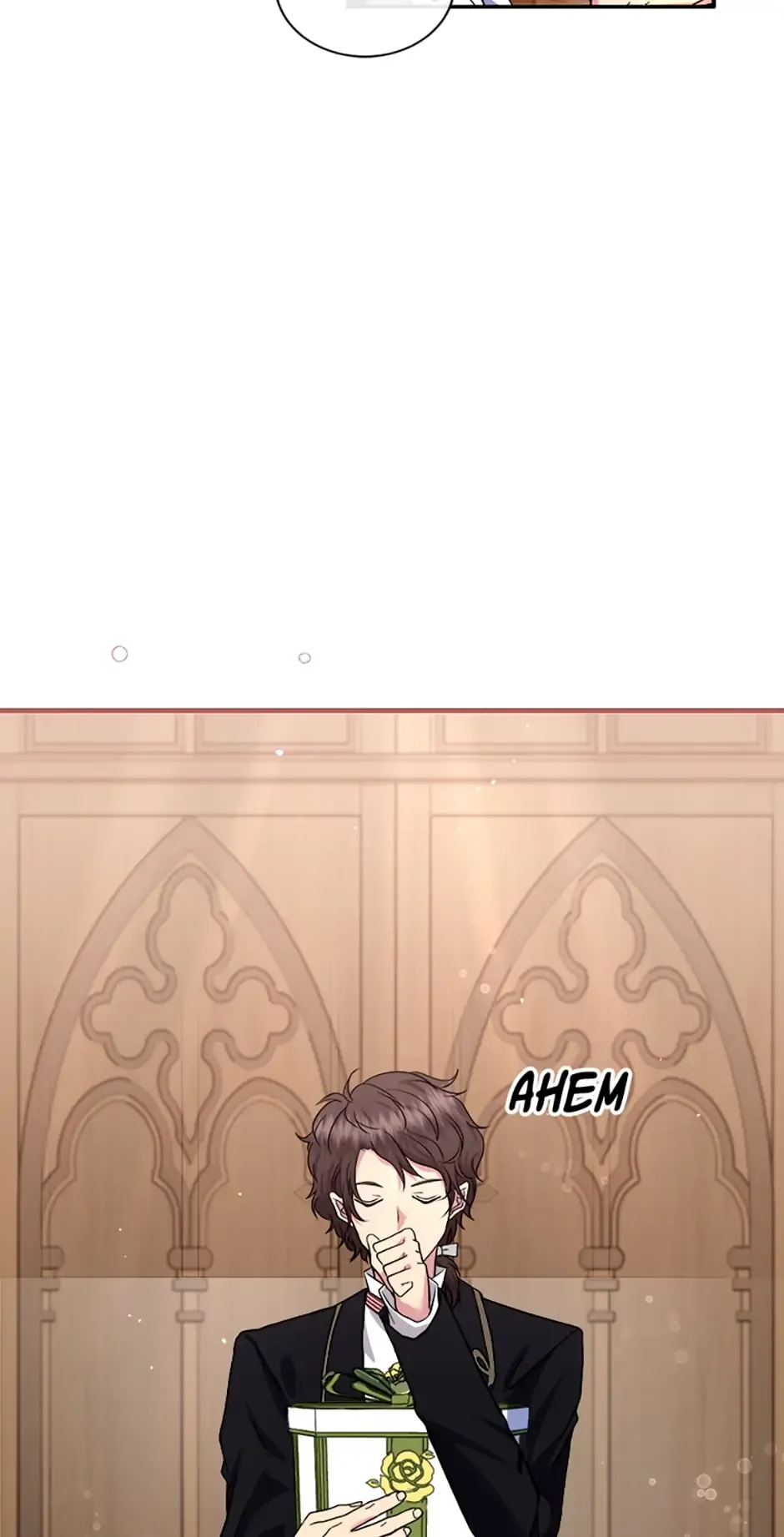 Page 6 of Chapter 19