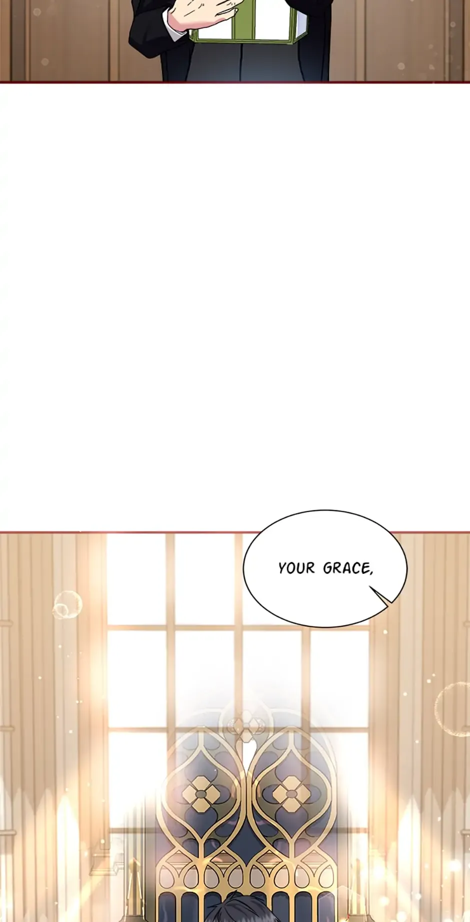 Page 7 of Chapter 19