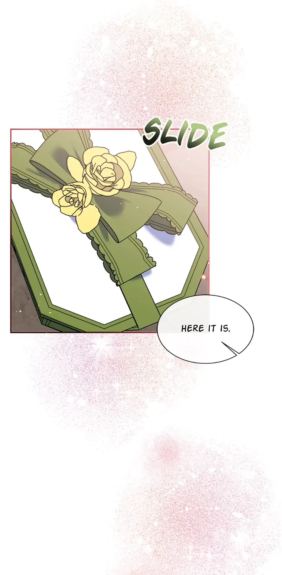 Page 9 of Chapter 19