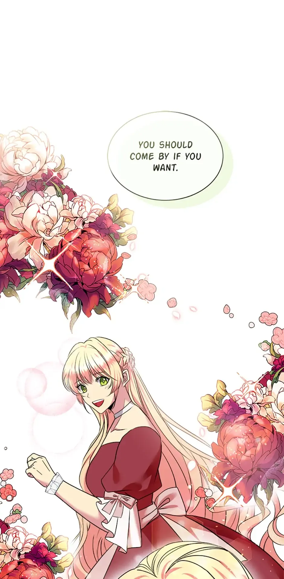 Page 11 of Chapter 19