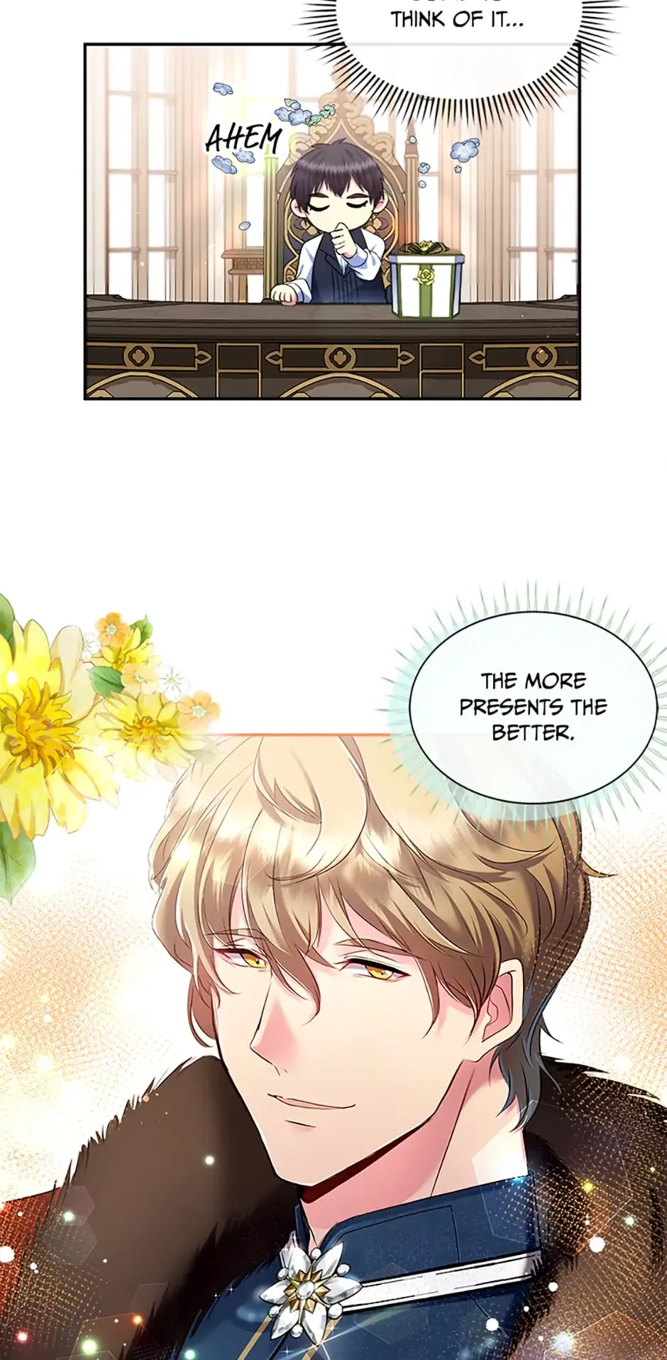 Page 13 of Chapter 19