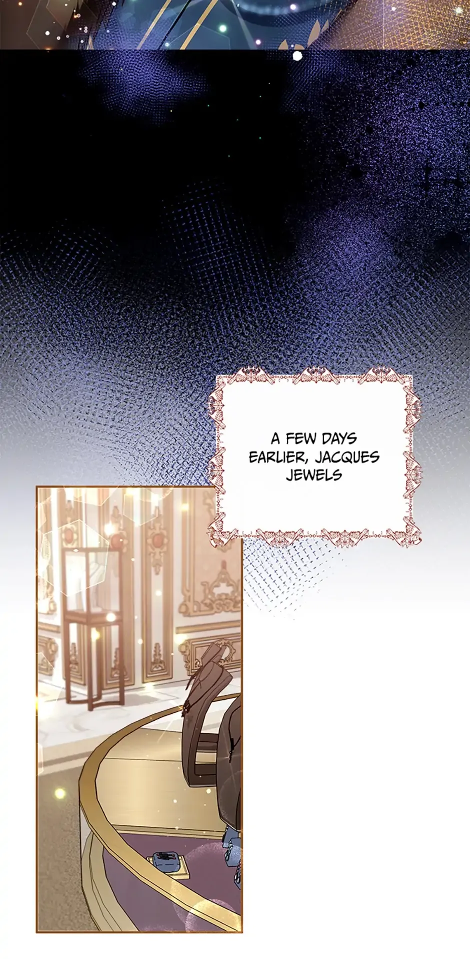Page 14 of Chapter 19