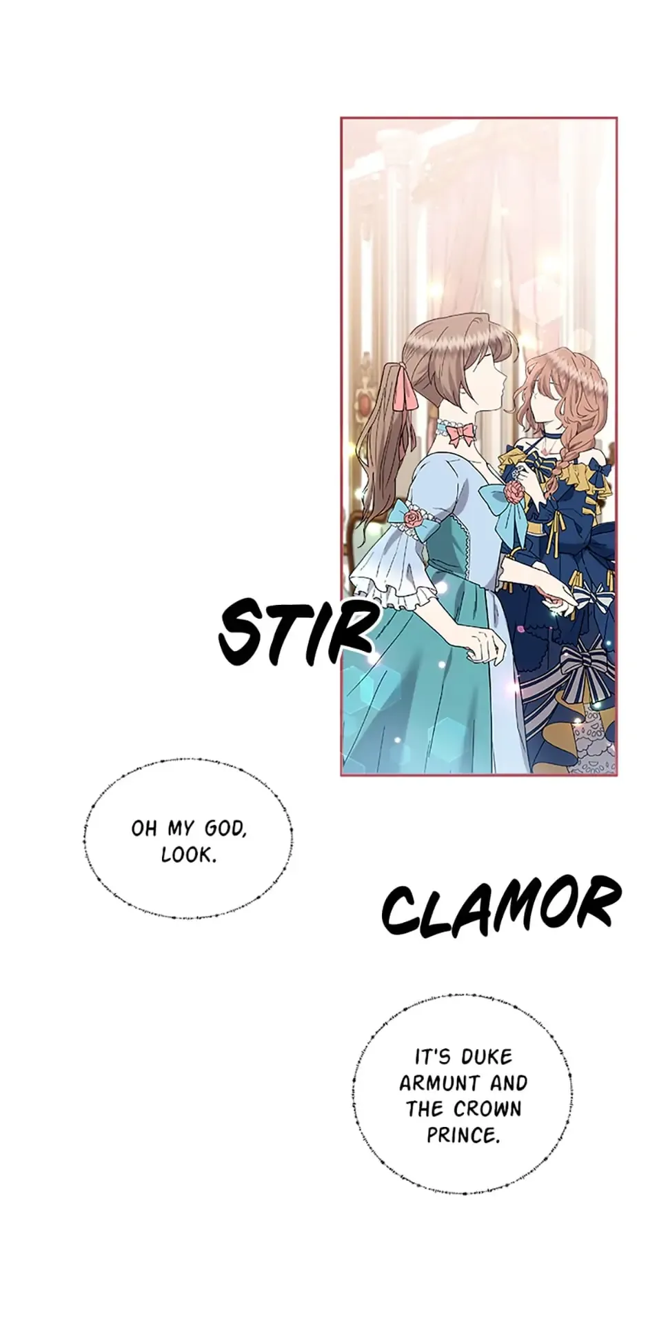 Page 15 of Chapter 19