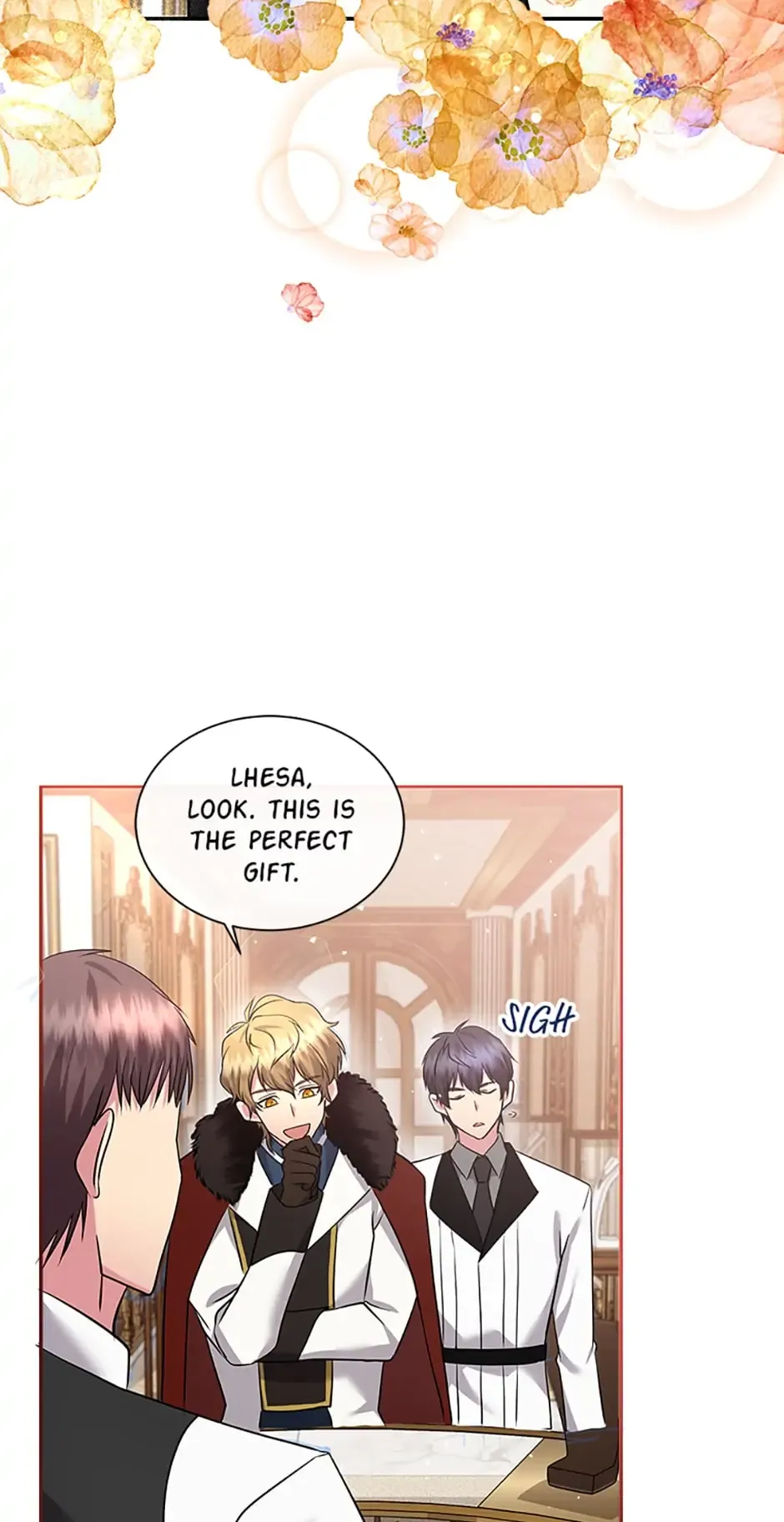 Page 17 of Chapter 19
