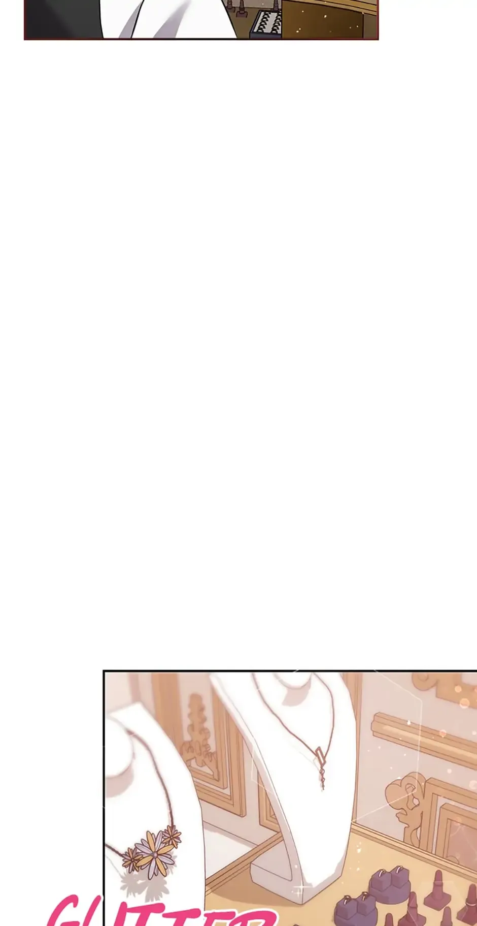 Page 18 of Chapter 19