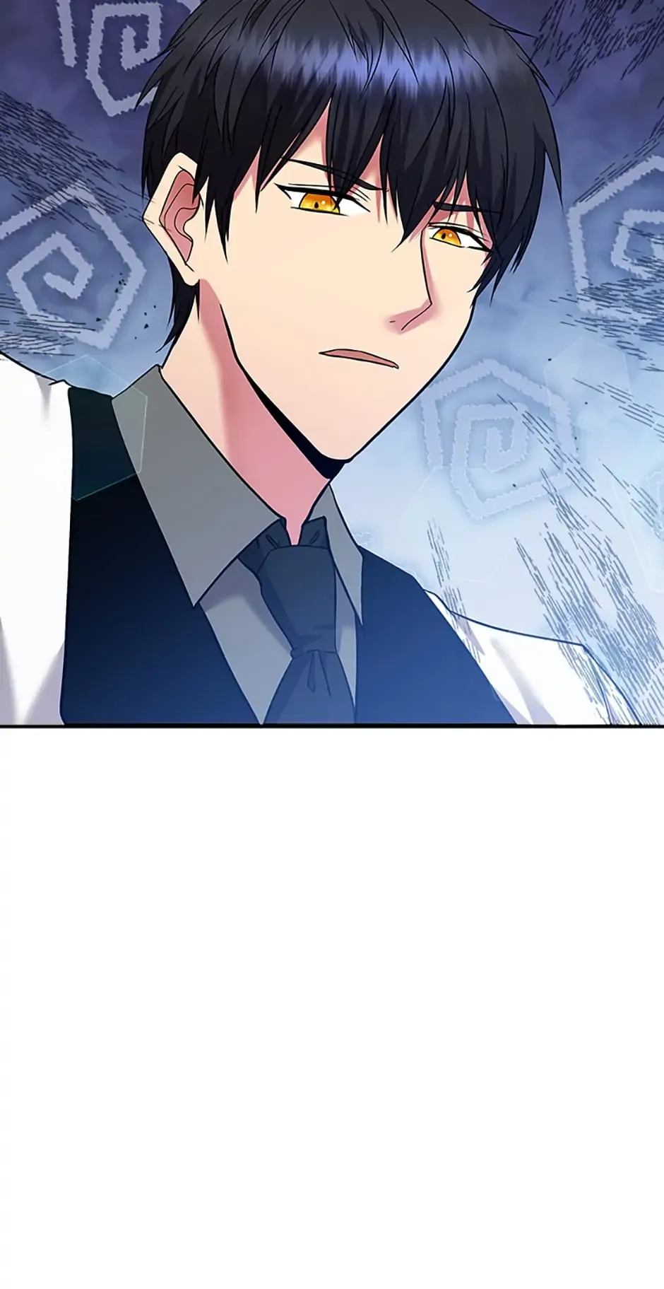 Page 21 of Chapter 19