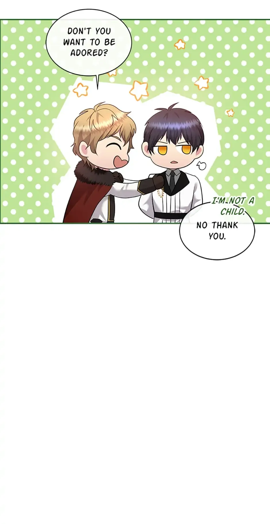 Page 22 of Chapter 19