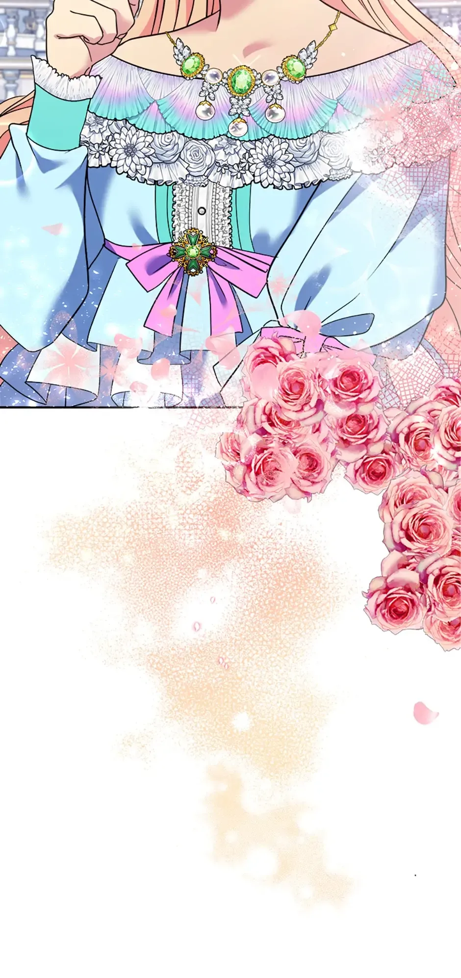 Page 27 of Chapter 19