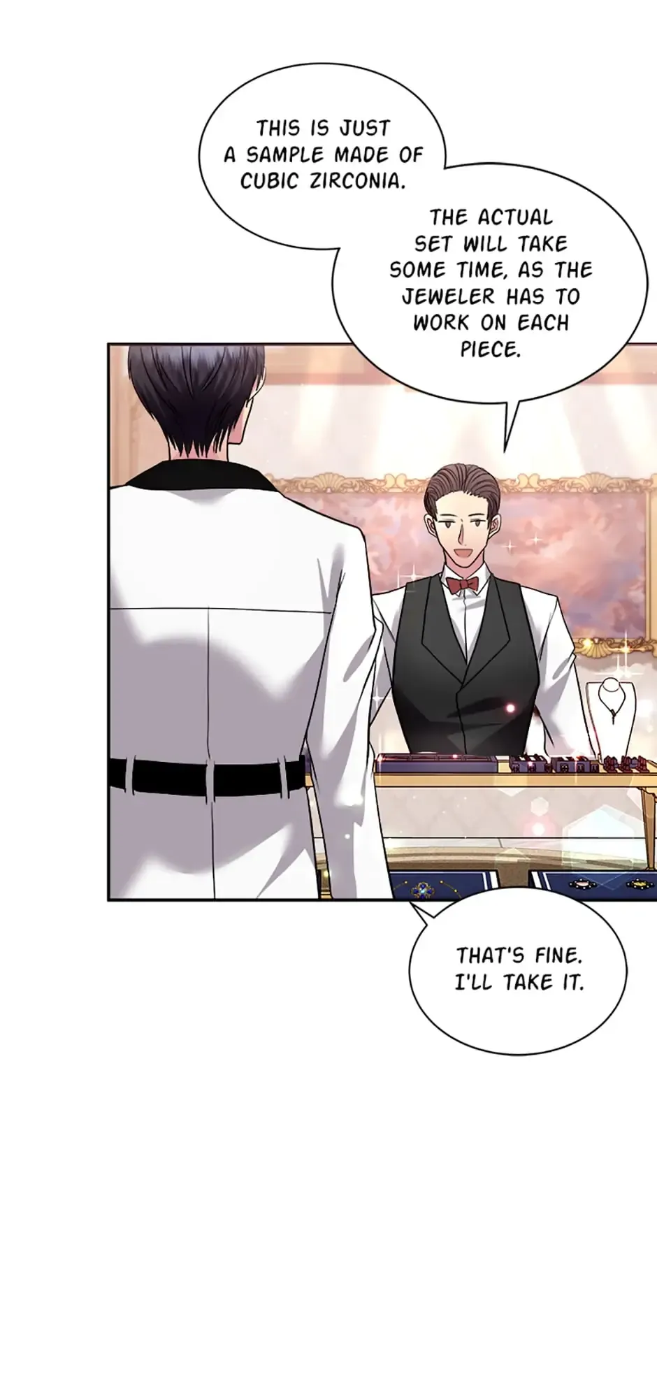 Page 29 of Chapter 19