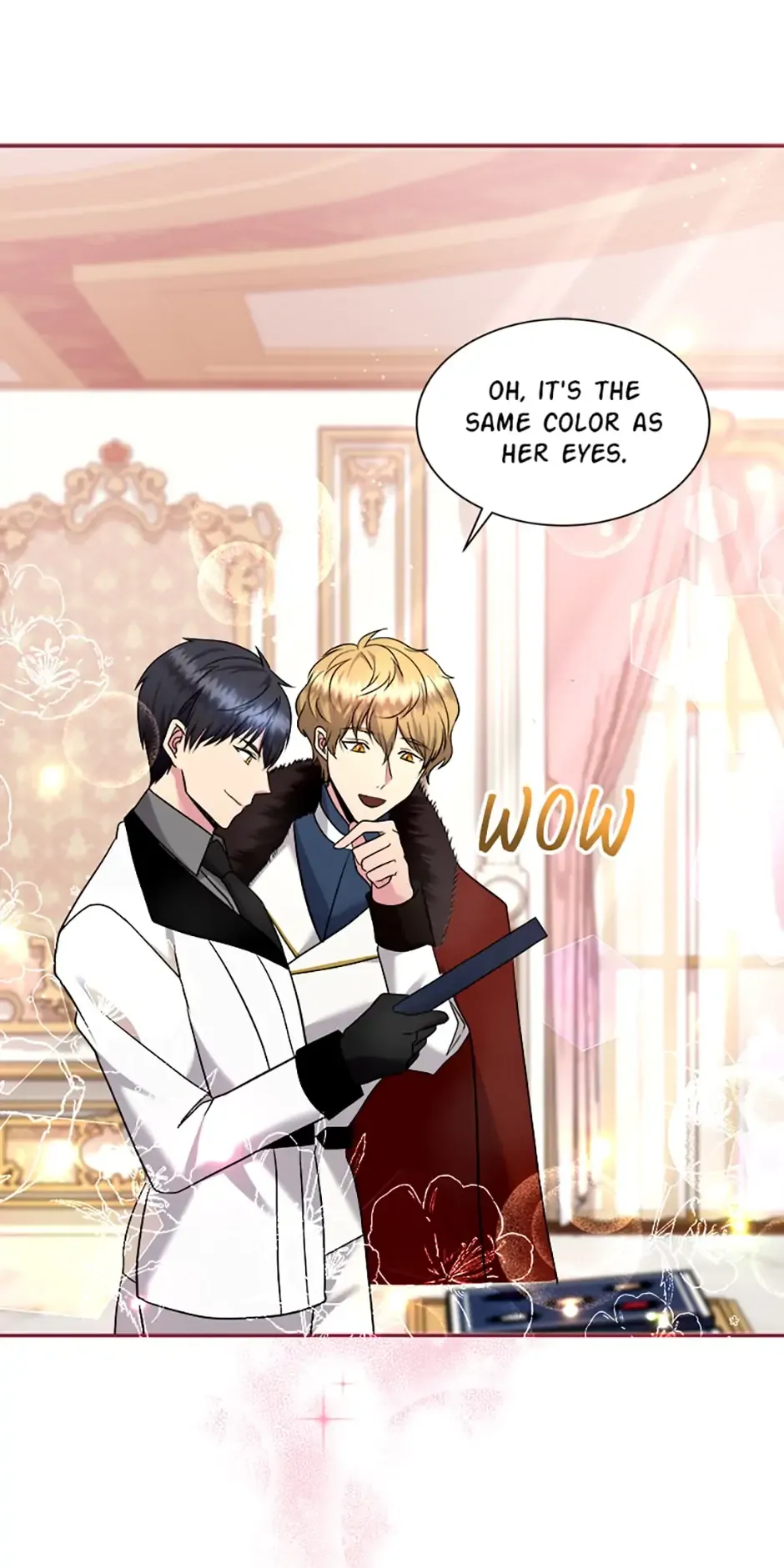Page 30 of Chapter 19