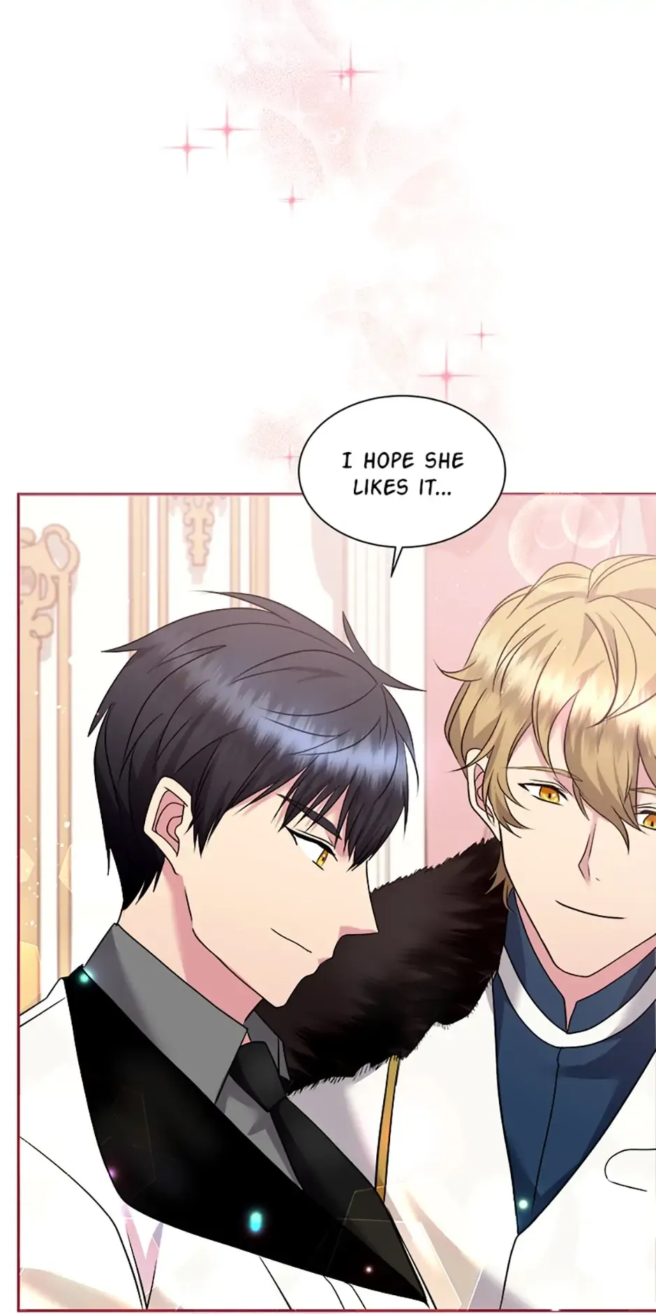Page 31 of Chapter 19