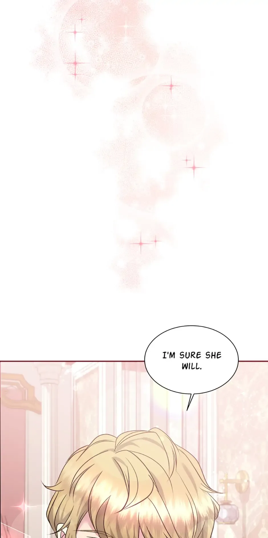 Page 32 of Chapter 19