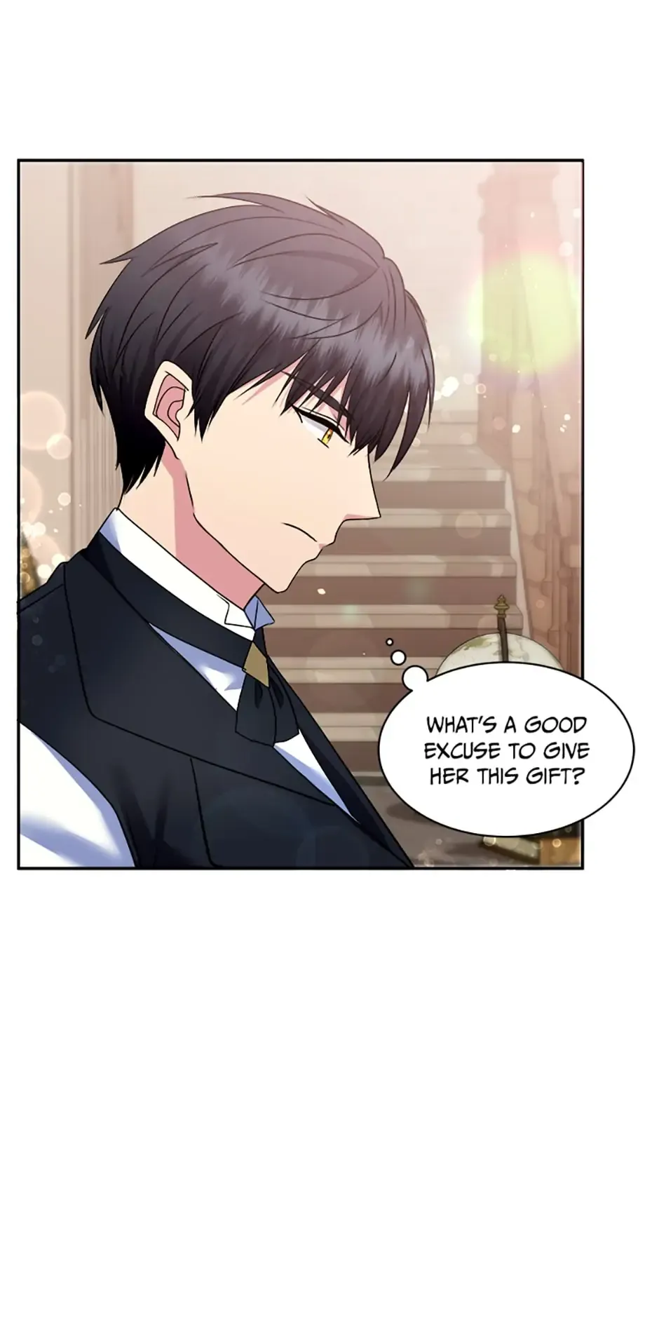 Page 34 of Chapter 19