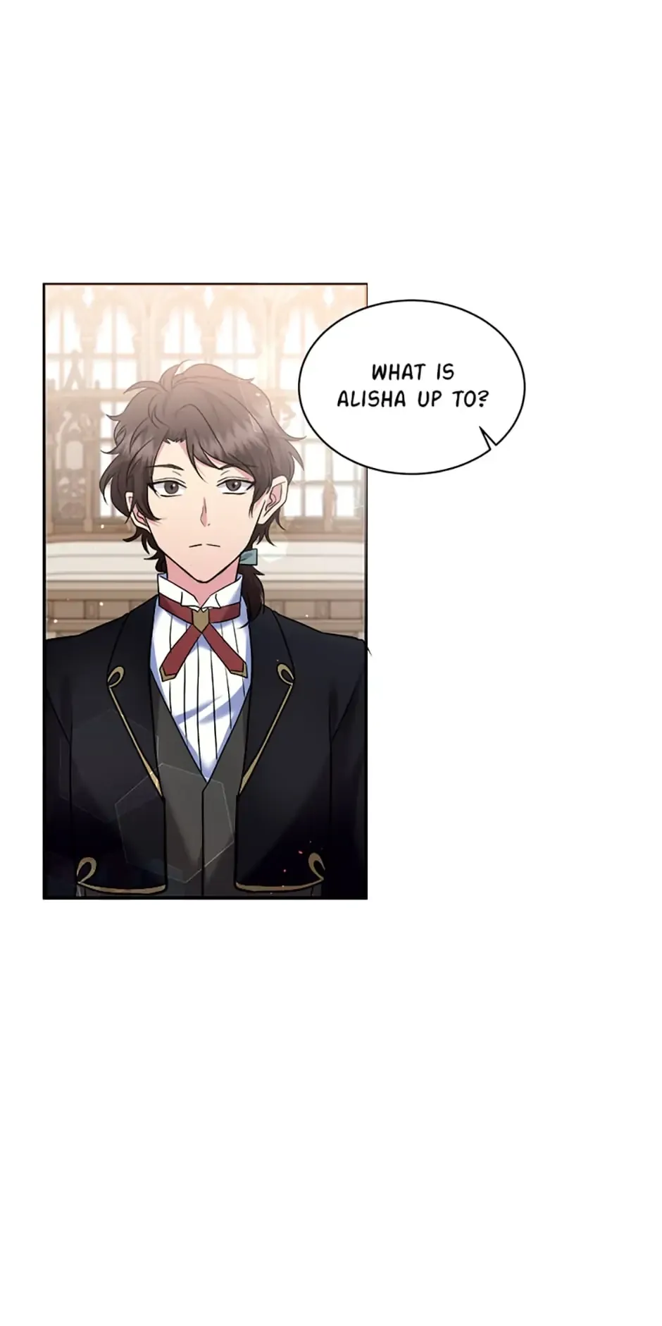 Page 35 of Chapter 19