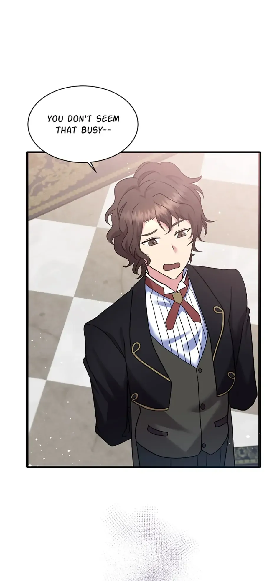 Page 37 of Chapter 19