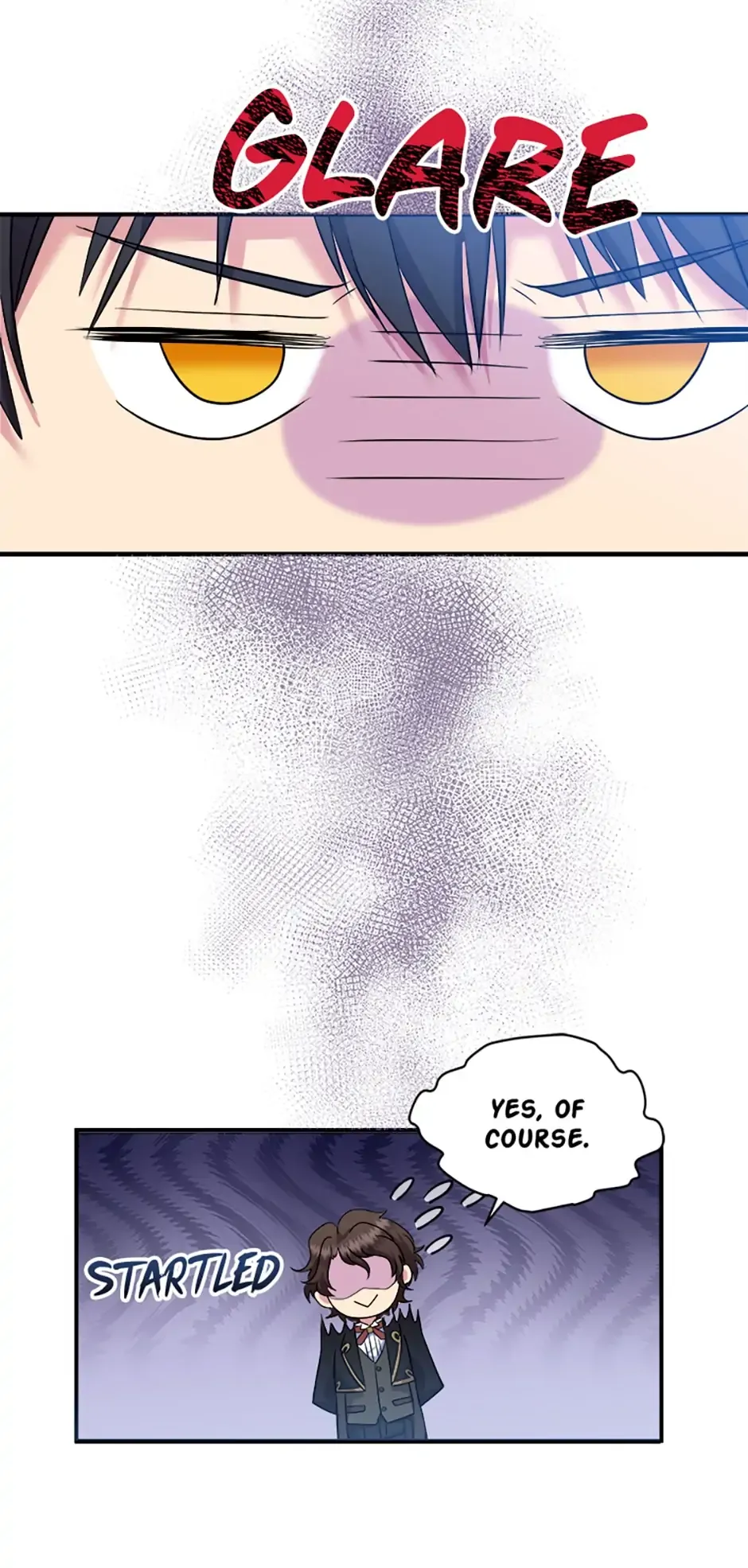 Page 38 of Chapter 19