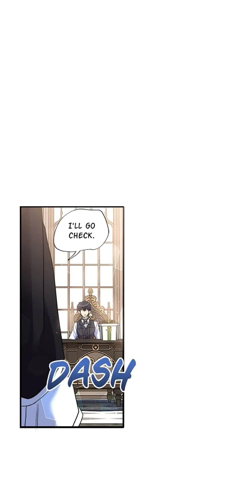 Page 39 of Chapter 19