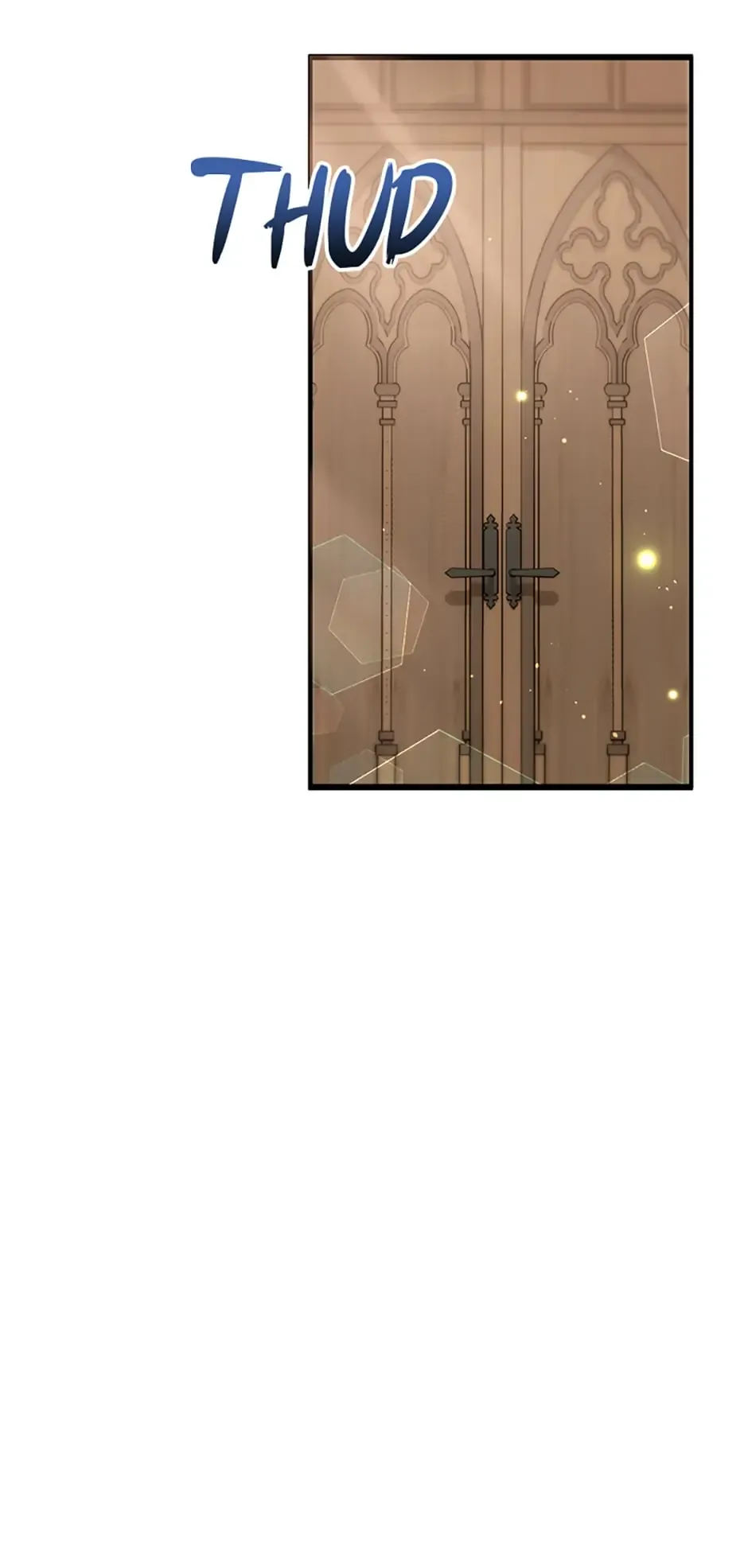 Page 40 of Chapter 19