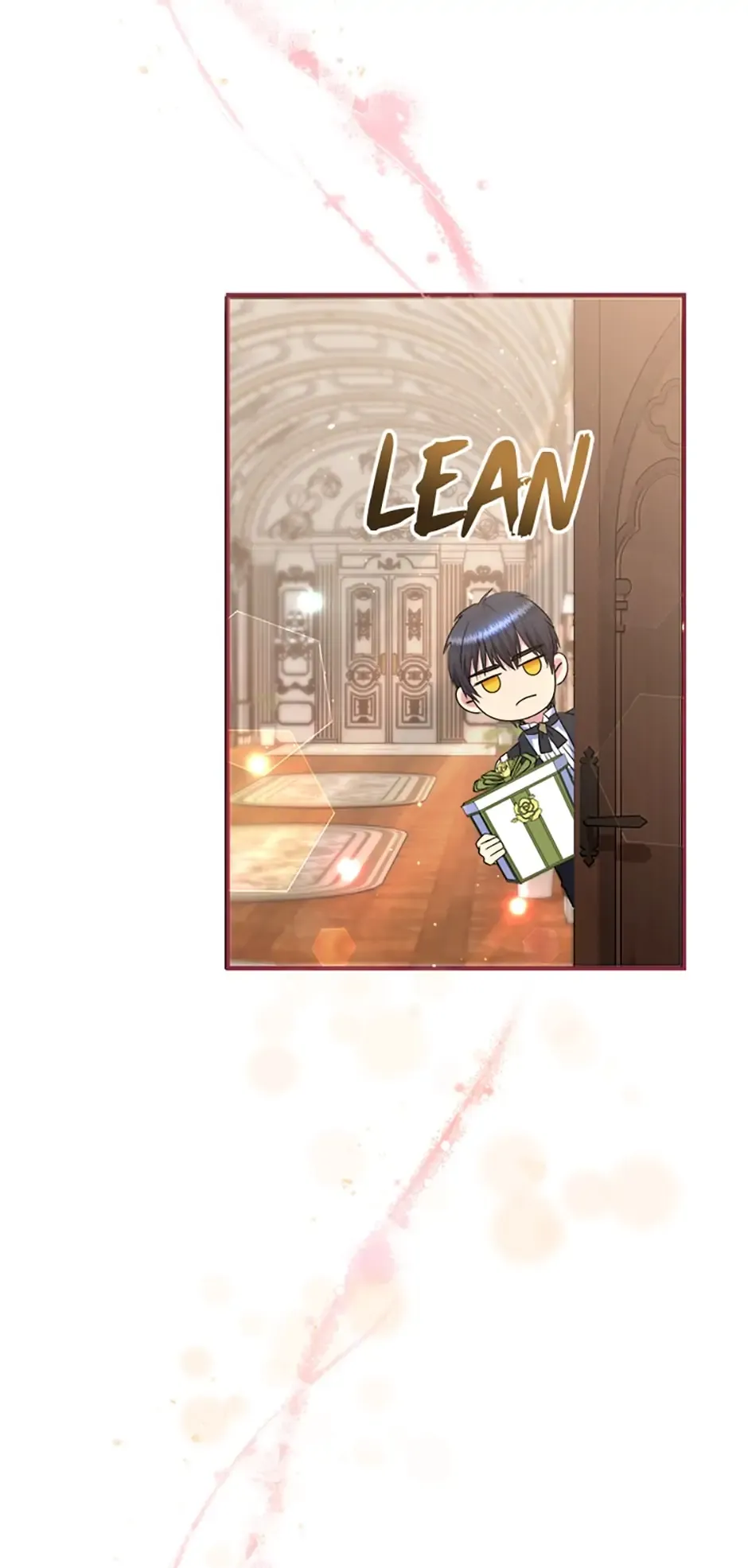 Page 42 of Chapter 19