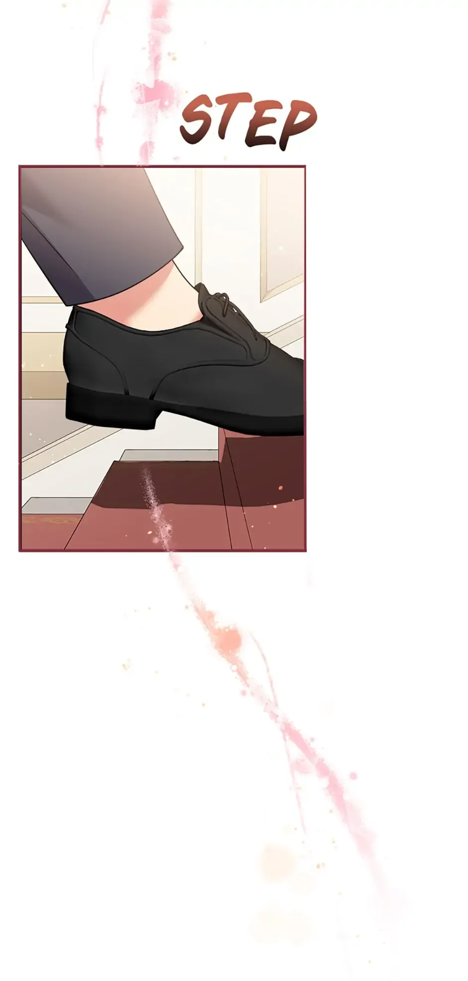 Page 43 of Chapter 19