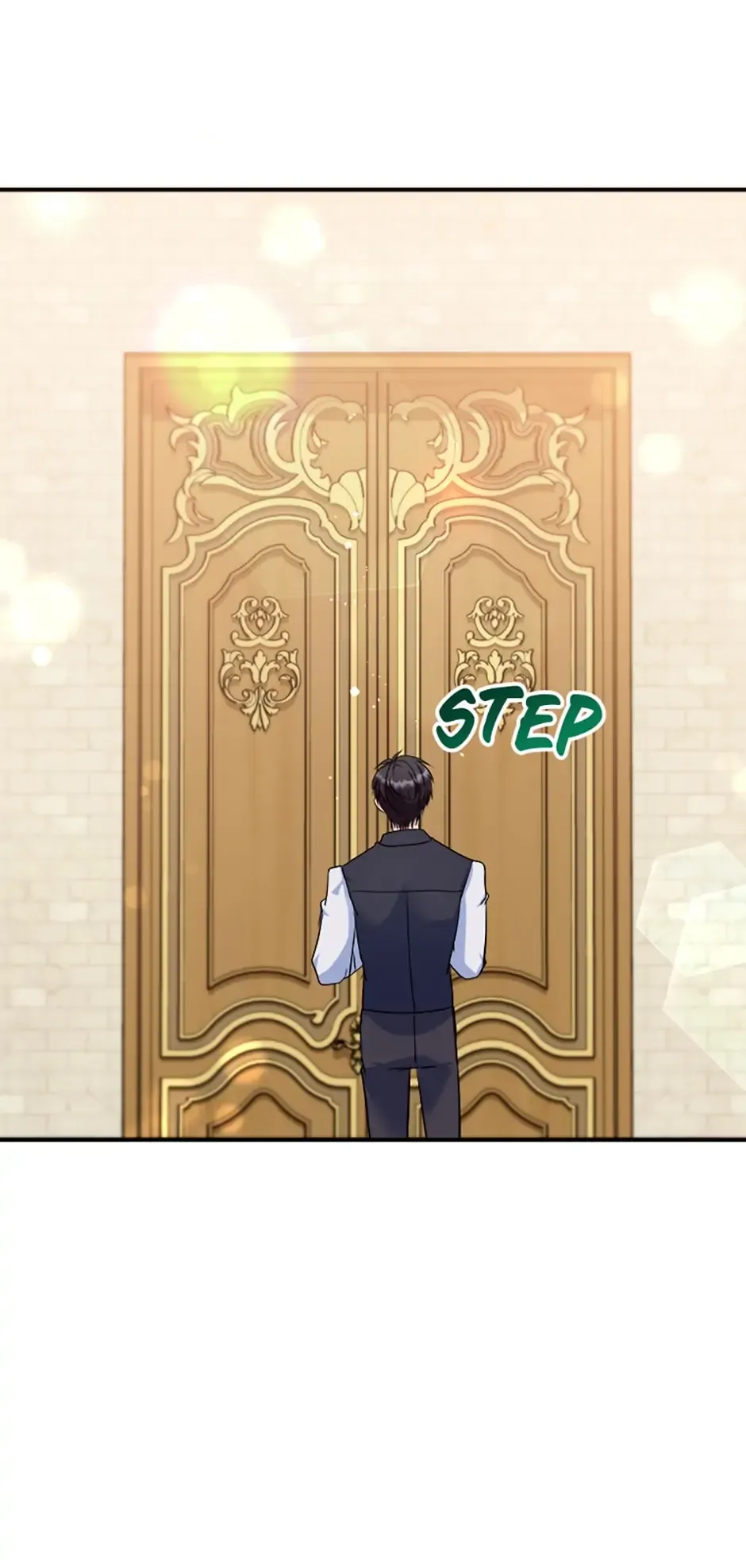 Page 44 of Chapter 19