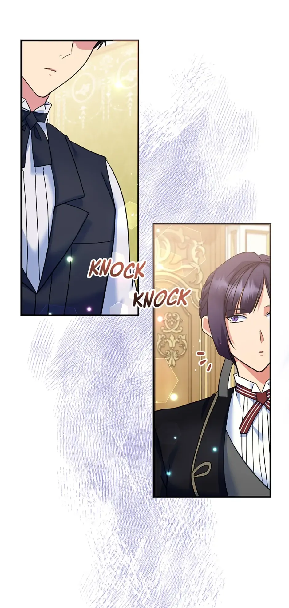 Page 45 of Chapter 19