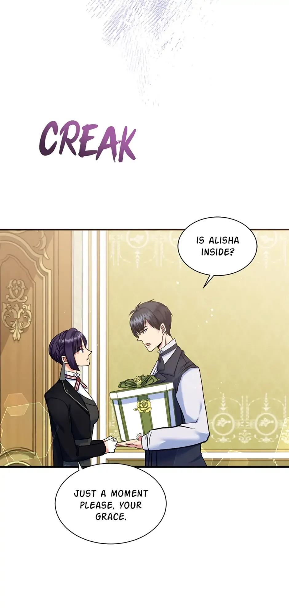 Page 46 of Chapter 19