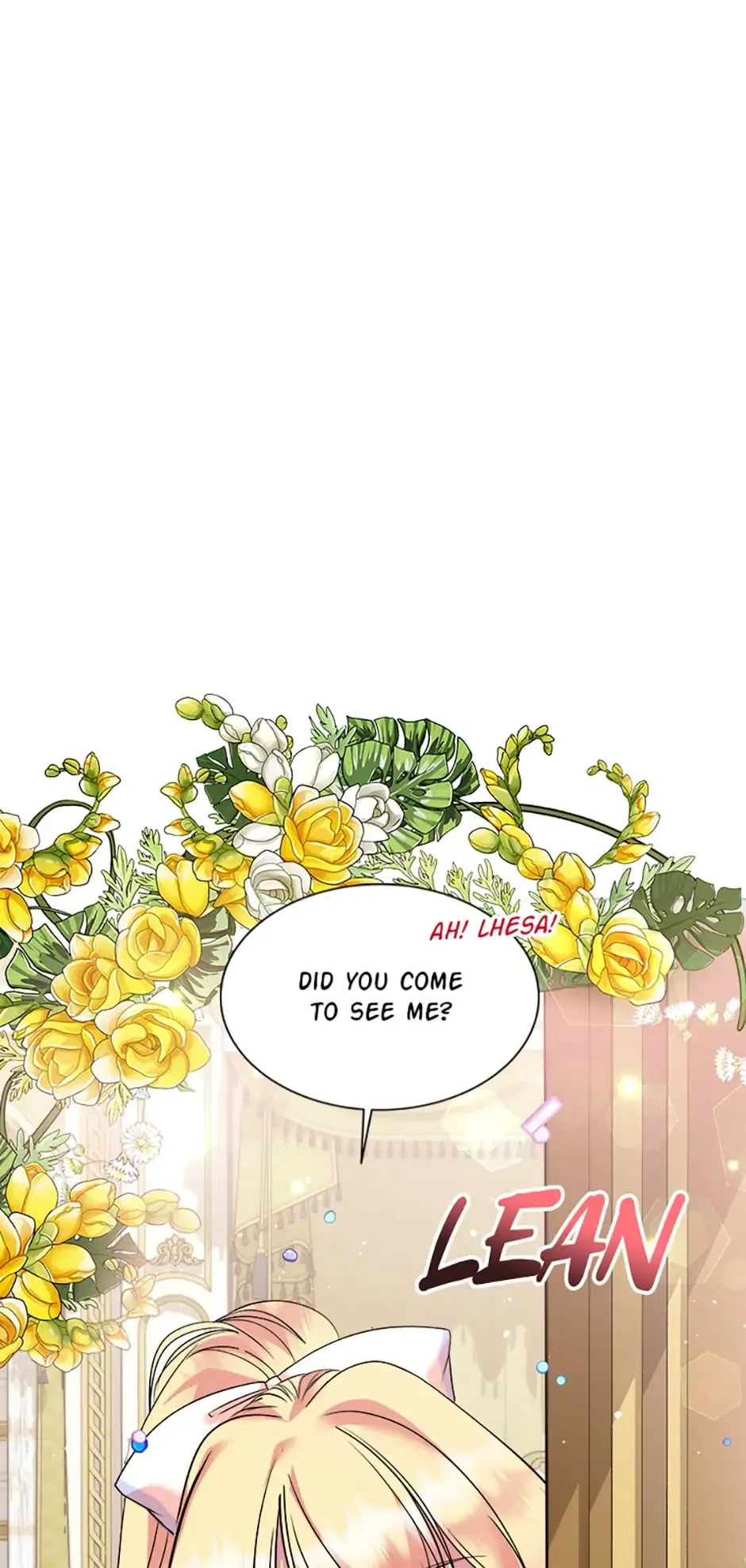 Page 47 of Chapter 19